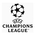 Trận bóng đá Cúp C1 châu Âu 2024 được truyền hình trực tiếp trực tuyến